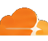 Cloudflare