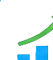 Google Search Console