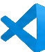 Visual Studio Code